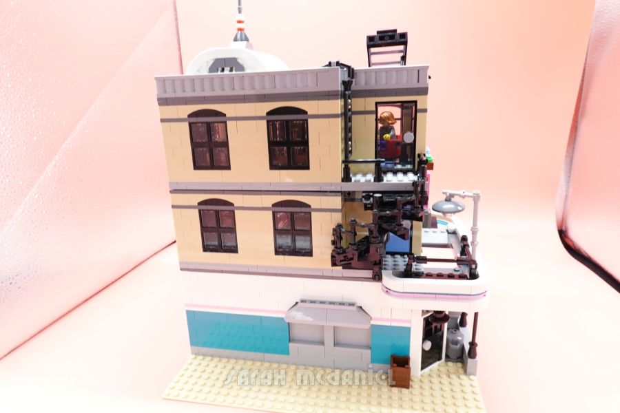 [크리에이터엑스퍼트] 10260 다운타운레스토랑_25.jpg