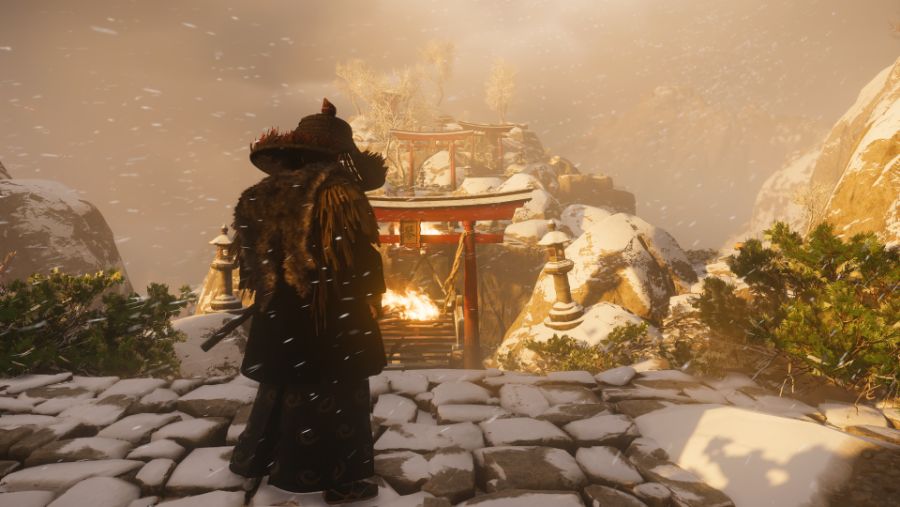 Ghost of Tsushima_20210928011019.png