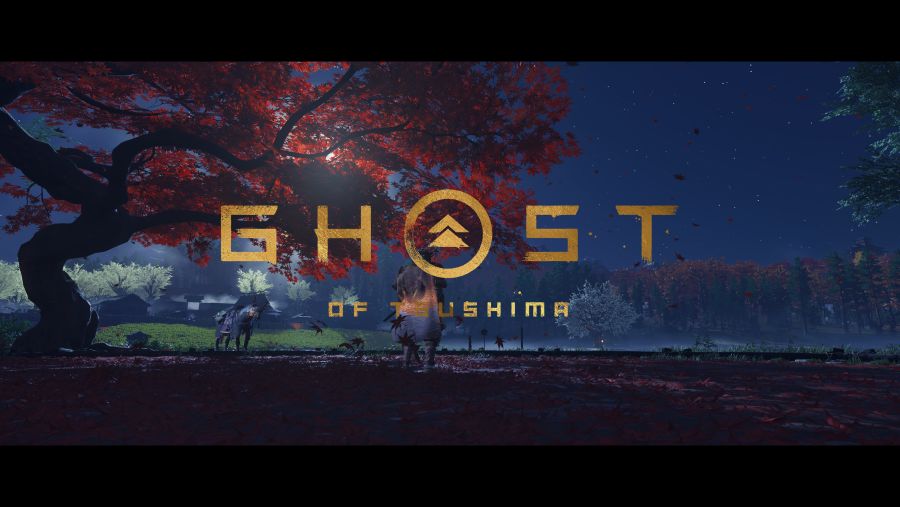 Ghost of Tsushima_20211001220447.png