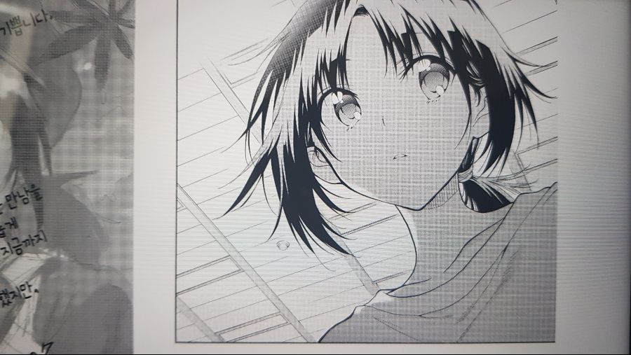 리디북스 전자책 보고있었는데 화질때문에 알라딘으로 옮겨야할거같음.._5.jpg