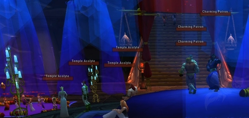 [WOW] 월드 오브 워크래프트 성적인 농담과 말장난들 대거 변경&삭제_2.jpg