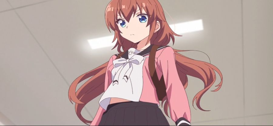 [여신 기숙사의 사감군]츤데레 소꼽친구 후방주의_3.jpg