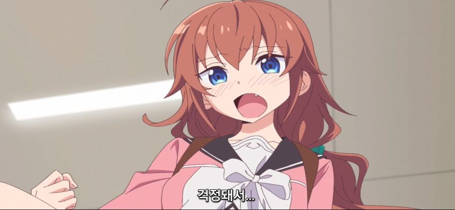 [여신 기숙사의 사감군]츤데레 소꼽친구 후방주의_7.jpg