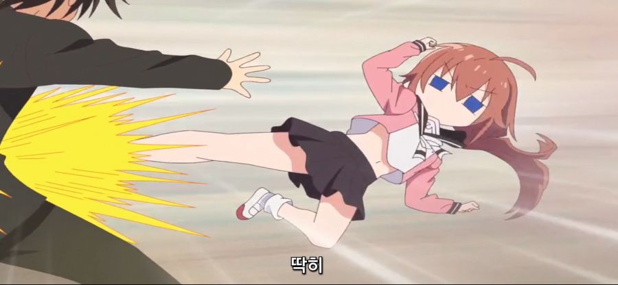 [여신 기숙사의 사감군]츤데레 소꼽친구 후방주의_35.jpg
