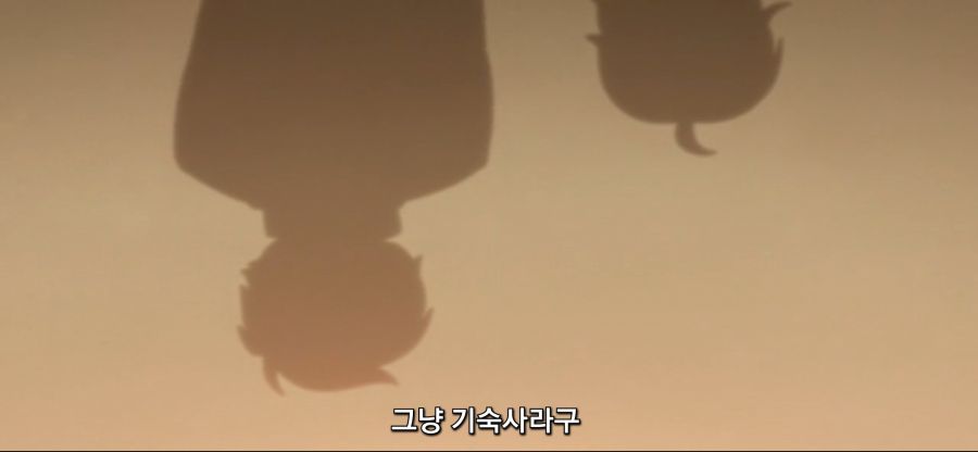 [여신 기숙사의 사감군]츤데레 소꼽친구 후방주의_42.jpg