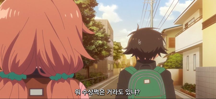 [여신 기숙사의 사감군]츤데레 소꼽친구 후방주의_45.jpg