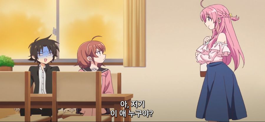 [여신 기숙사의 사감군]츤데레 소꼽친구 후방주의_52.jpg