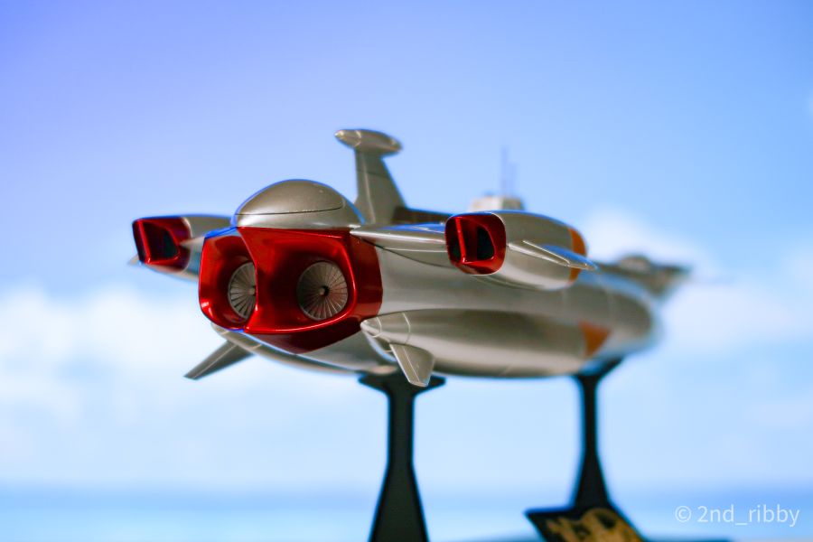 아오시마 1/500 신세기 합금 노틸러스호 메탈릭 ver._10.jpg