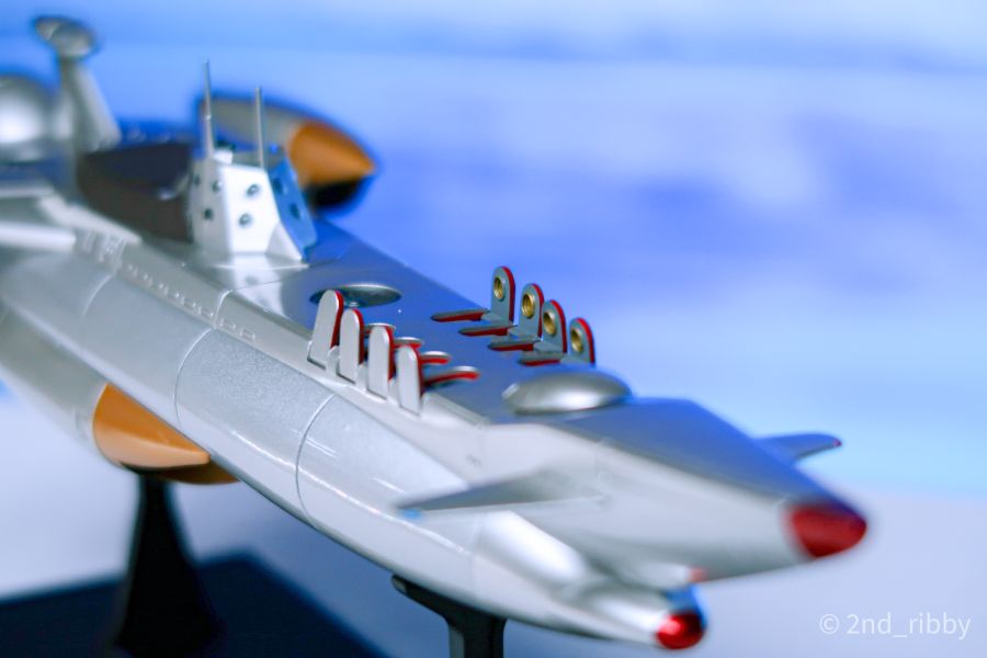 아오시마 1/500 신세기 합금 노틸러스호 메탈릭 ver._19.jpg