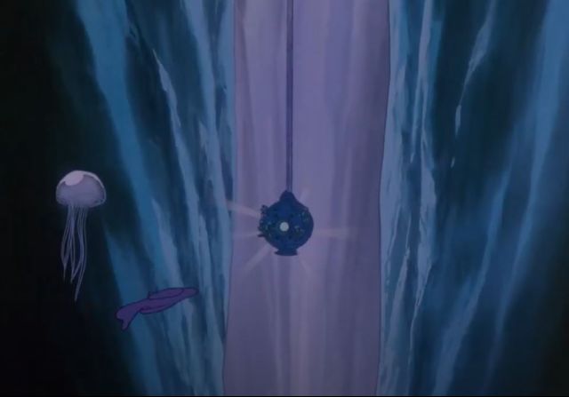 아오시마 1/500 신세기 합금 노틸러스호 메탈릭 ver._29.jpg