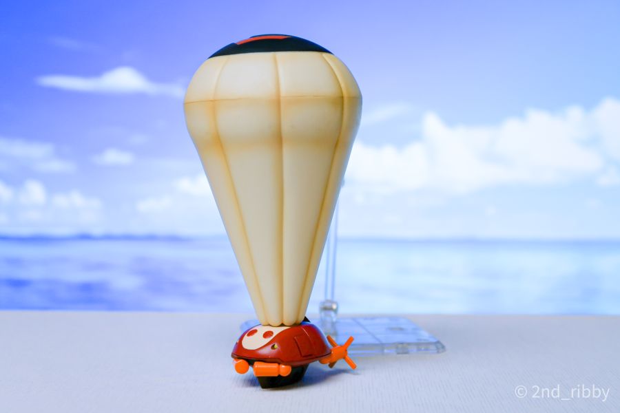 아오시마 1/500 신세기 합금 노틸러스호 메탈릭 ver._38.jpg