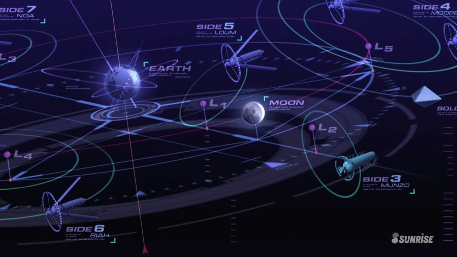 [에반게리온] Lagrange Point (라그랑주 점) (스포일러)_15.png
