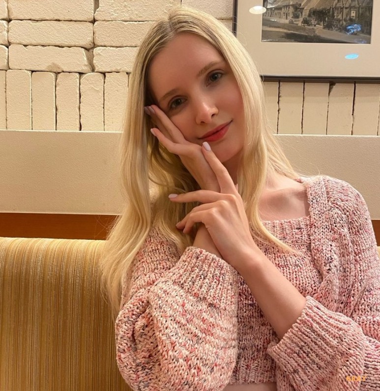 20년 데뷔 인기 백인 AV 배우_3.jpg