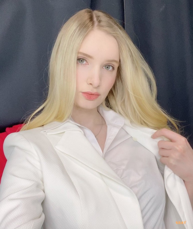 20년 데뷔 인기 백인 AV 배우_5.jpg