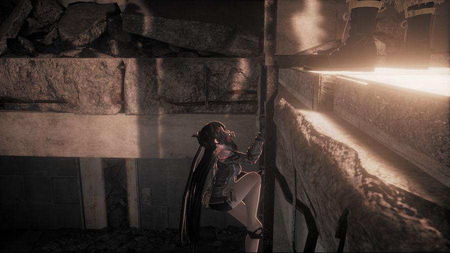 덕후소울 커마베인...ㅋ 저도 제 커마 올려봅니다(스샷 추가)_6.jpg