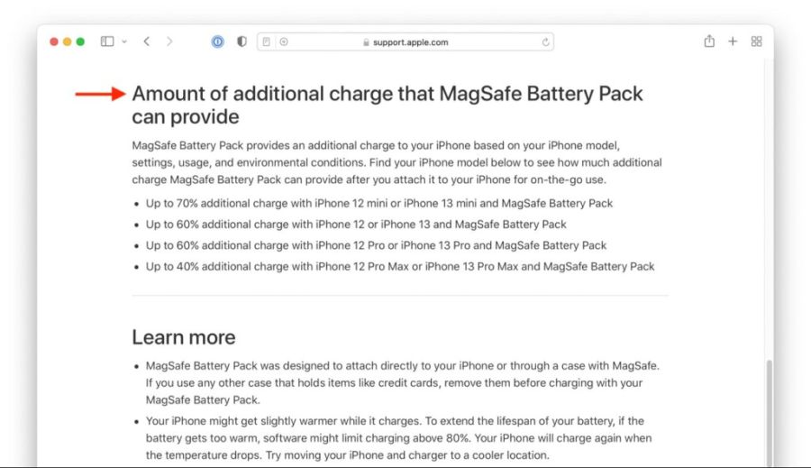 MagSafe-Battery-Pack-up-to-iPhone-13-charge-1024x590.jpg