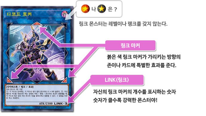 TCG) 세상의 모든 카드게임 ㅈ망겜 만드는 가불기_6.jpg