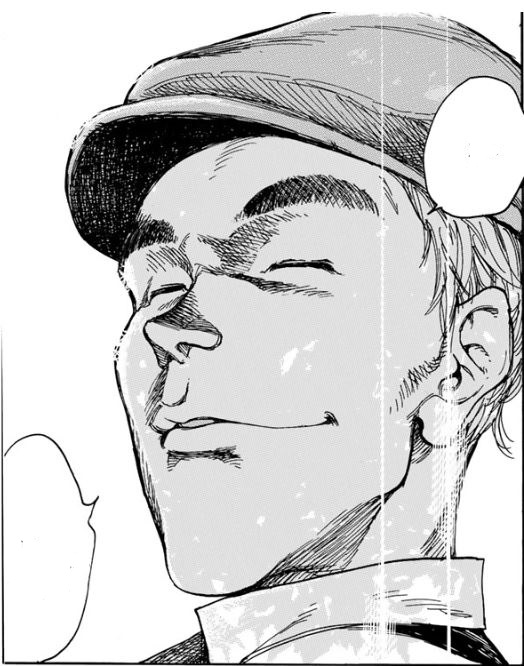 스토리 작가가 나간 뒤 더 떡상한 만화.jpg_5.jpg