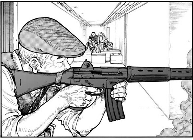 스토리 작가가 나간 뒤 더 떡상한 만화.jpg_13.jpg