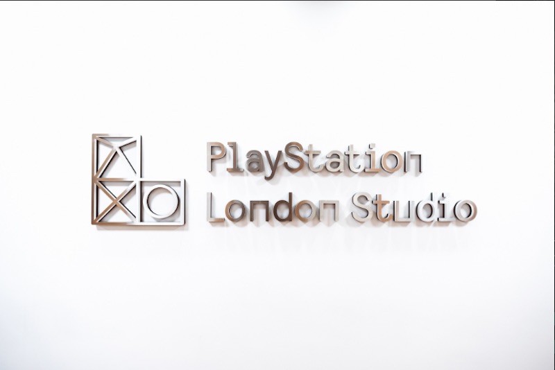 PlayStationLondonStudio.jpg