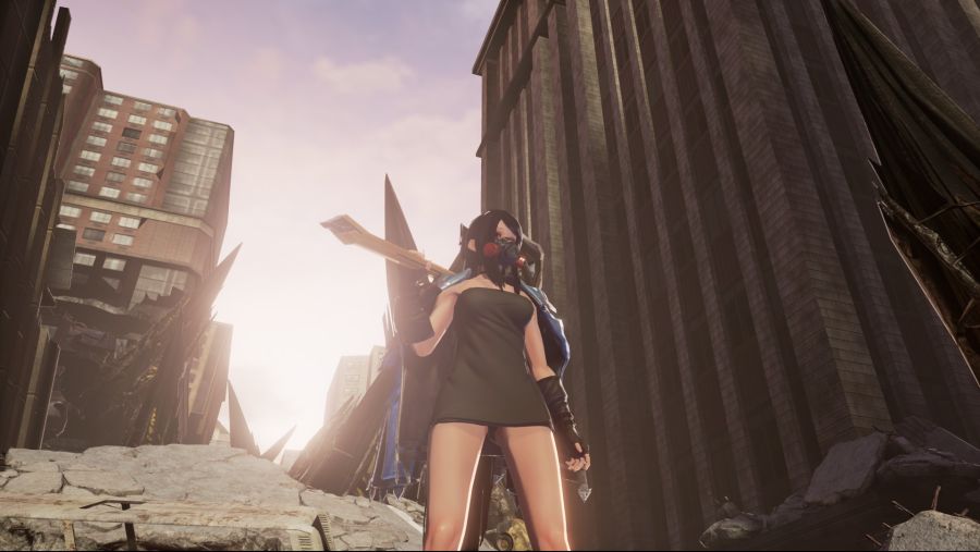 덕후소울 커마베인...ㅋ 저도 제 커마 올려봅니다(스샷 추가)_19.jpg