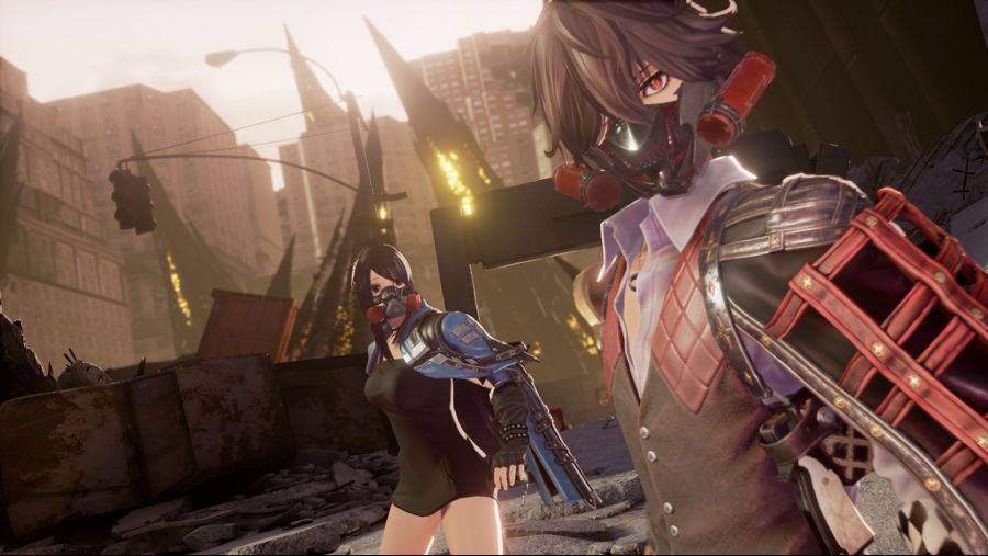 덕후소울 커마베인...ㅋ 저도 제 커마 올려봅니다(스샷 추가)_9.jpg