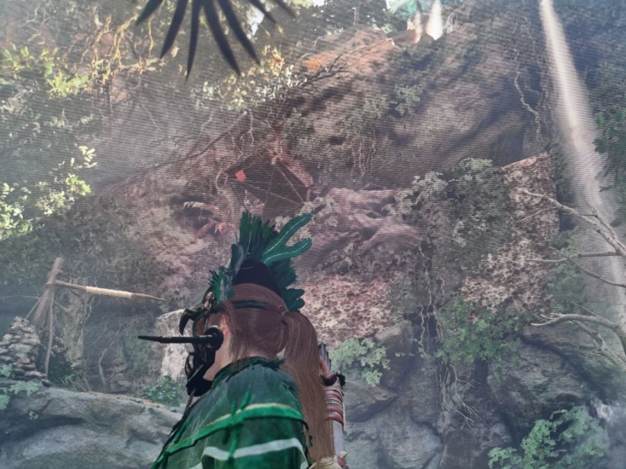 비밀의 도시 지하묘지 가는법 질문이요 ㅠ_2.jpeg