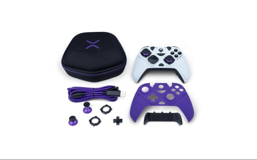 victrix-unveil-the-worlds-fastest-xbox-controller.original (1).jpg