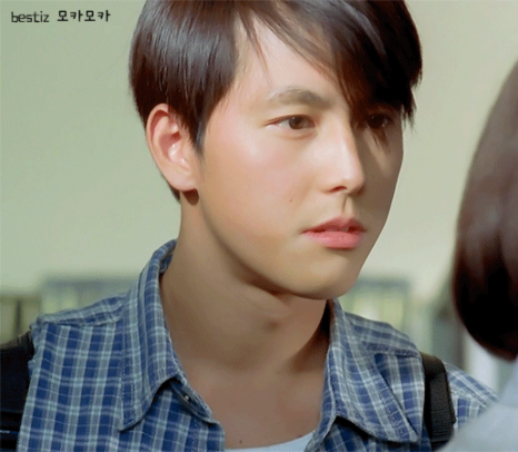 정우성의 20대 시절에 있었던 매우 심각했던 고충.jpg_5.png