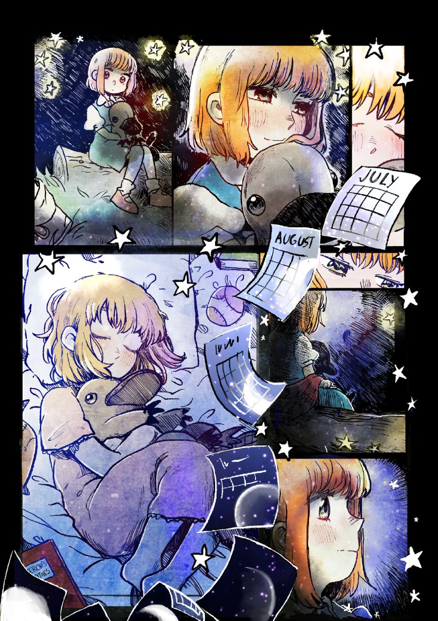 투더문) 리버는 이 일을 기억할 것입니다.manga_4.png