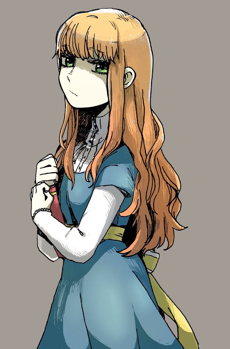 투더문) 리버는 이 일을 기억할 것입니다.manga_14.jpg