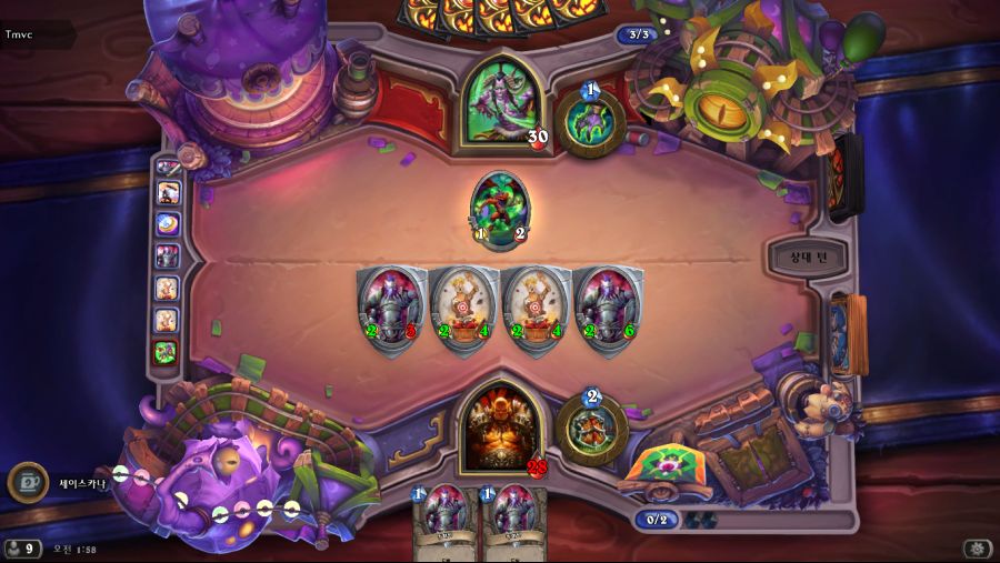 Hearthstone Screenshot 10-07-21 01.58.00.png