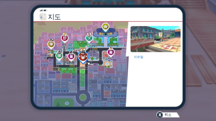 뉴스/겜툰_2.jpg
