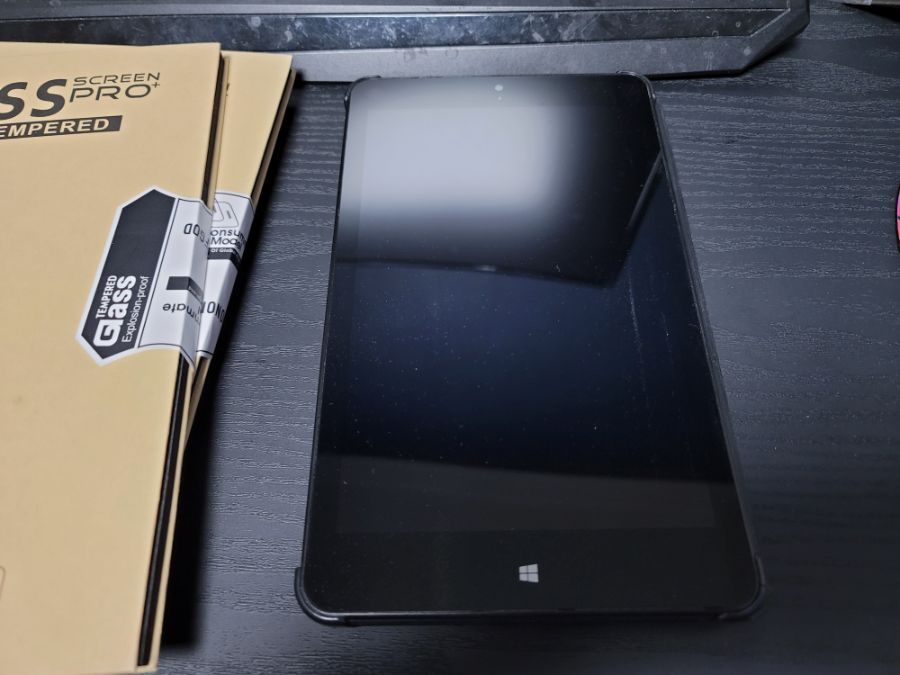 알리에서 강화유리를 주문해봤습니다_5.jpg