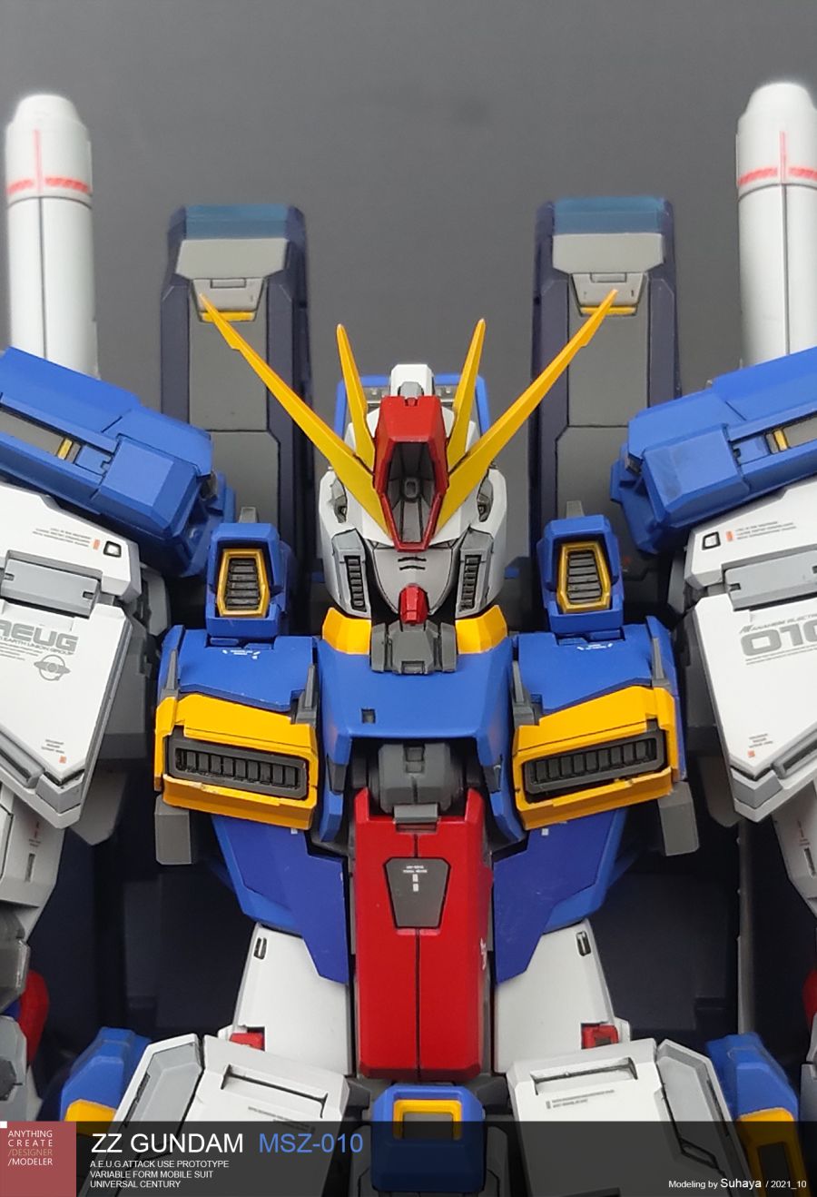 /MG_ZZ Gundam Ver.Ka(제묘묘) [완성] by suhaya_16.jpg