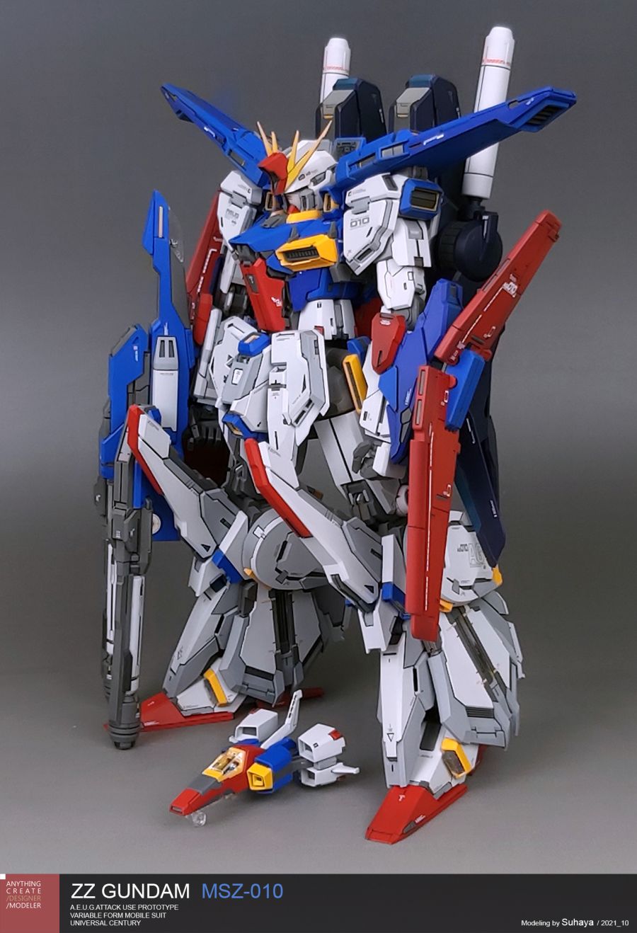 /MG_ZZ Gundam Ver.Ka(제묘묘) [완성] by suhaya_24.jpg