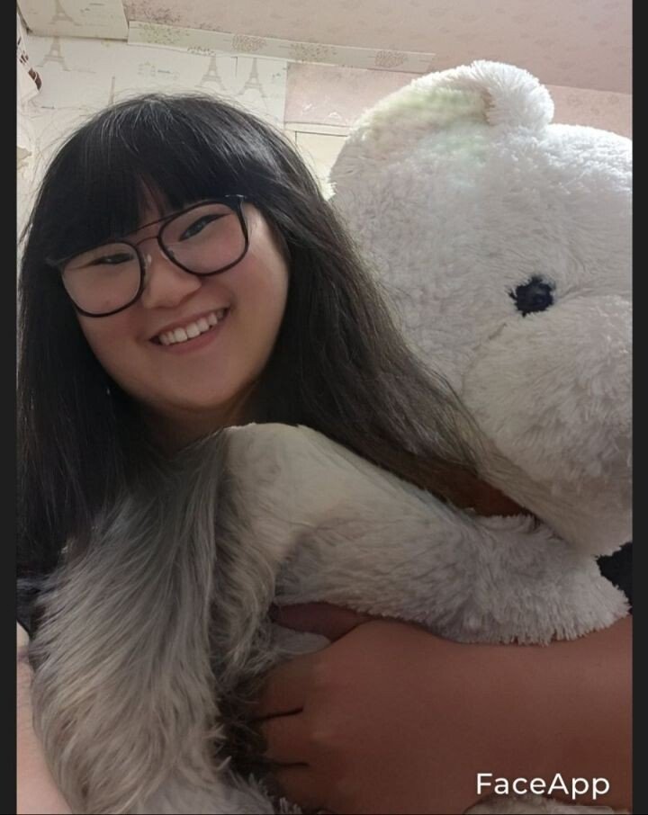 성별전환 페이스앱 현황.jpg_5.jpg