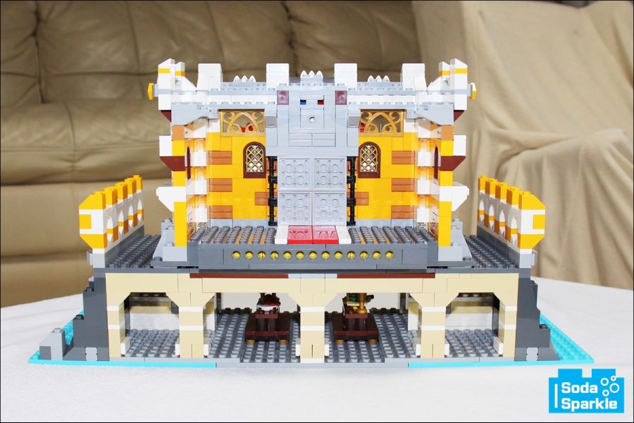 lego Lion Castle MOC_IMG_9214.JPG