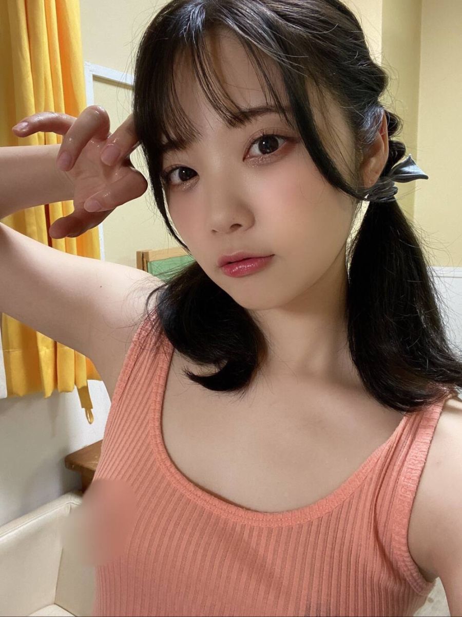 일본 지진때문에 팬들 안부 묻는 AV배우 유머 게시판 RULIWEB 