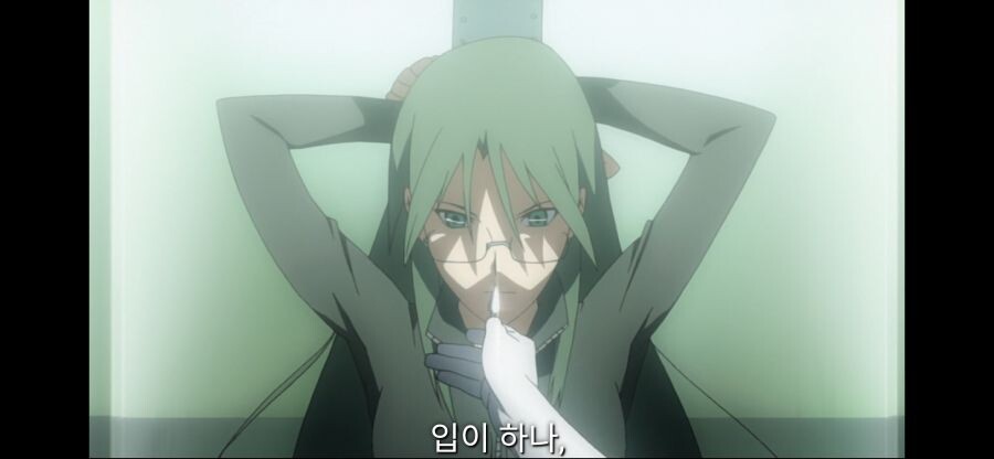 여자의 구멍은 10개._6.png