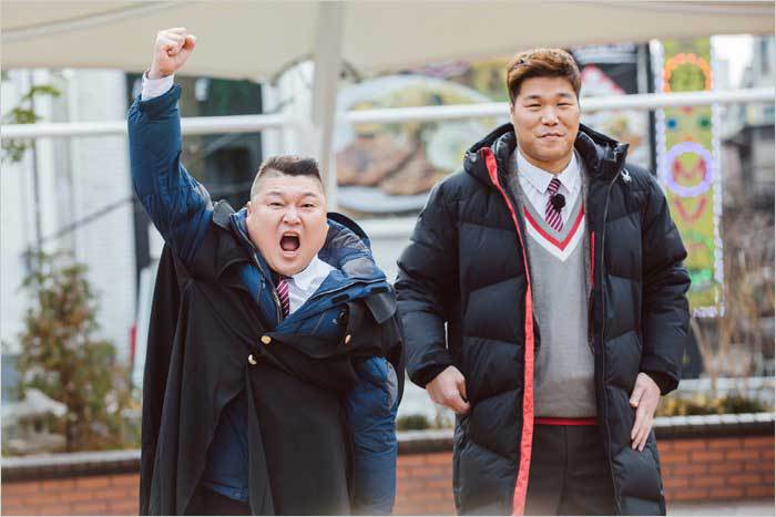 사진을 찍었을 때 실물과 다른 이유._1.jpg