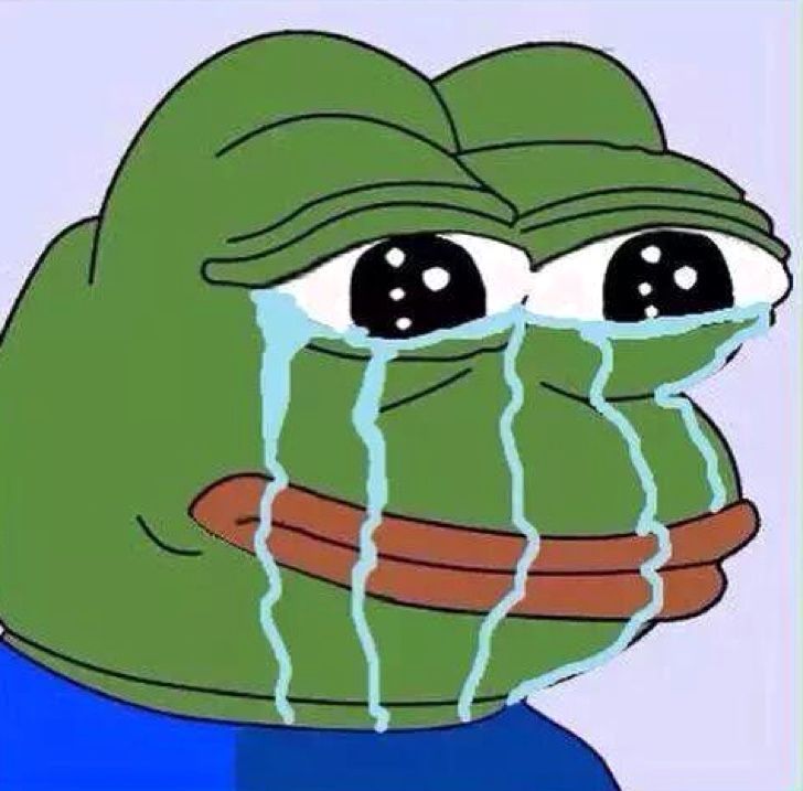 드래곤볼 애들 죽었을 때 시청자들 반응_9.jpeg