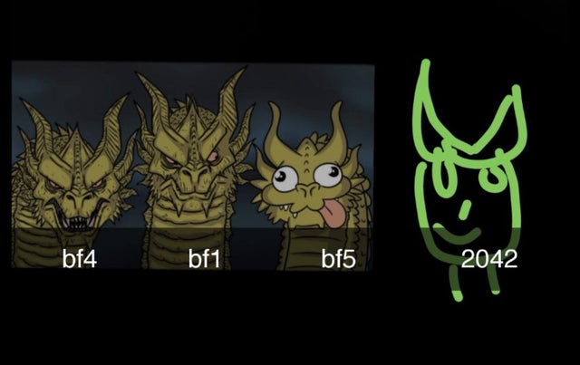 배필2042 레딧에 올라온 밈_1.jpg