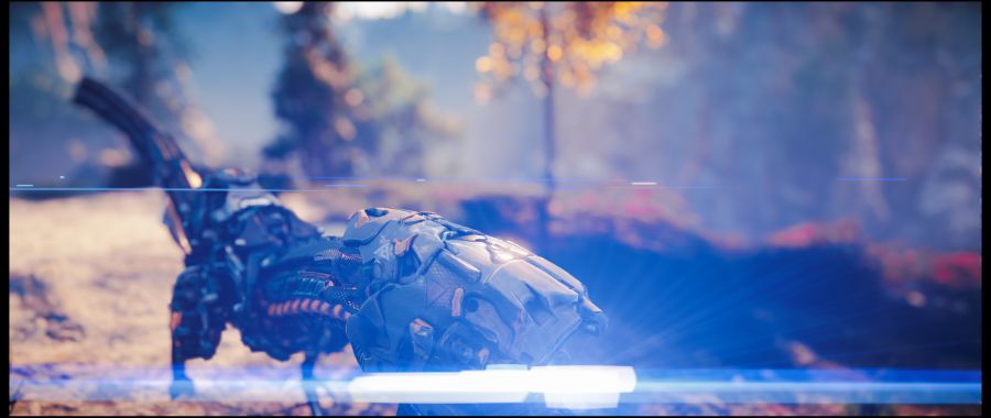 Horizon Zero Dawn_Sun_Oct_10_15-36-39_2021.png