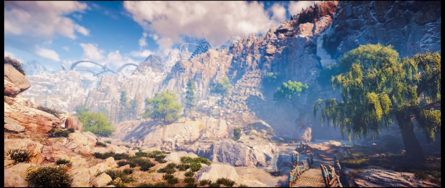 Horizon Zero Dawn_Sun_Oct_10_15-52-12_2021.png