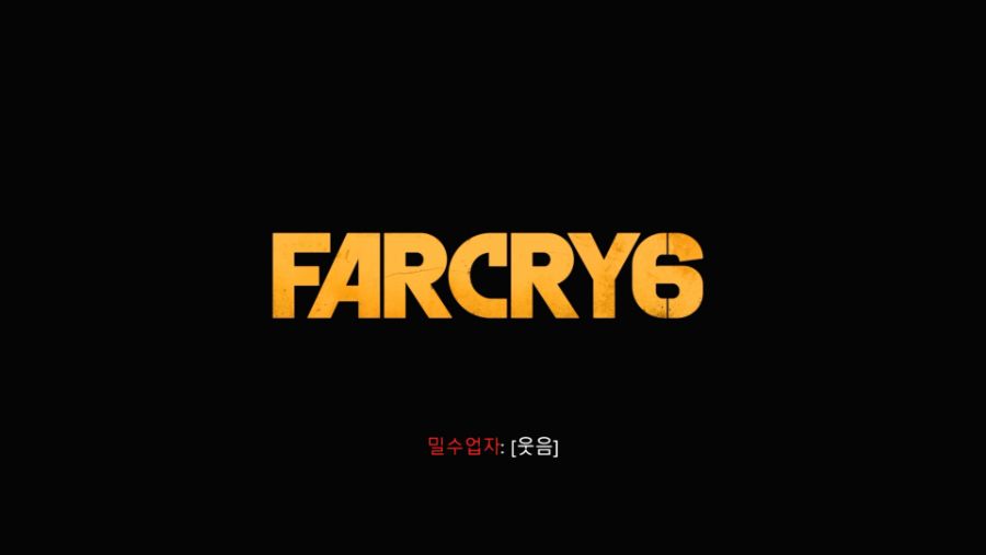 Far Cry 6 2021.10.11 - 09.51.32.06.mp4_20211011_105429.795.jpg