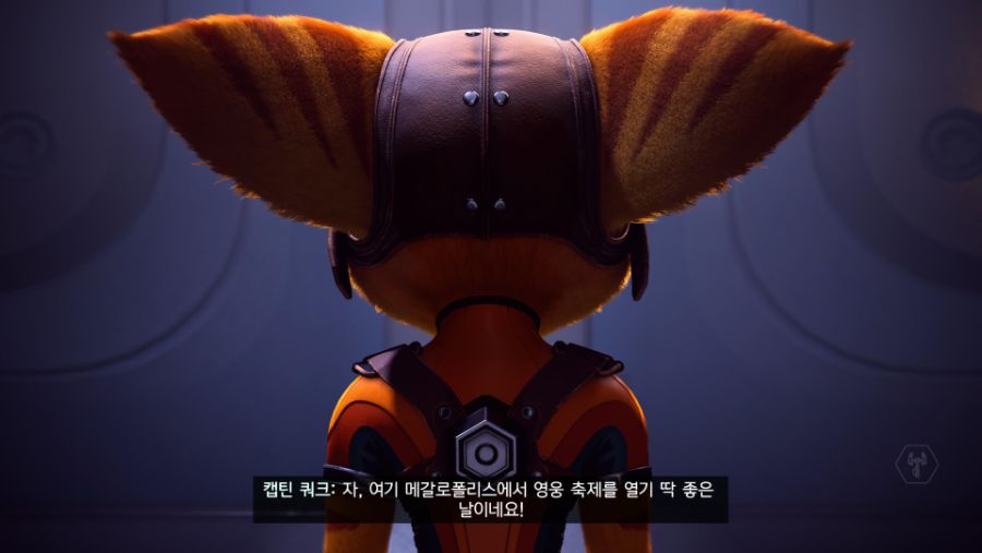 Ratchet _ Clank_ Rift Apart_20211002234913.jpg