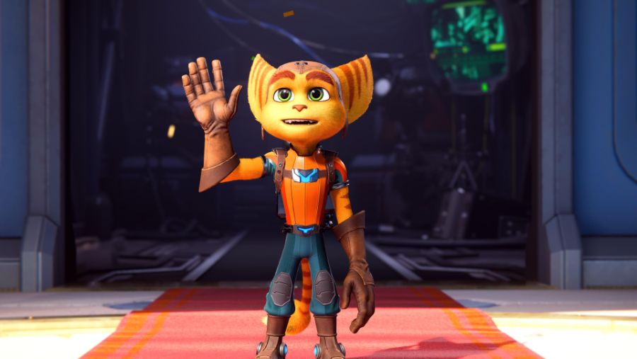 Ratchet _ Clank_ Rift Apart_20211002235144.jpg