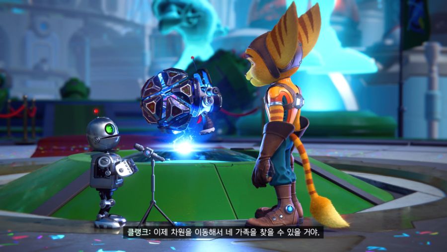 Ratchet _ Clank_ Rift Apart_20211003000627.jpg