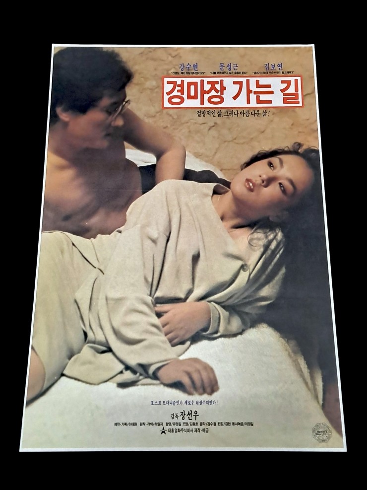 Videogage's Banggusuk Gallery KOREA Movie Poster 100_73.jpg